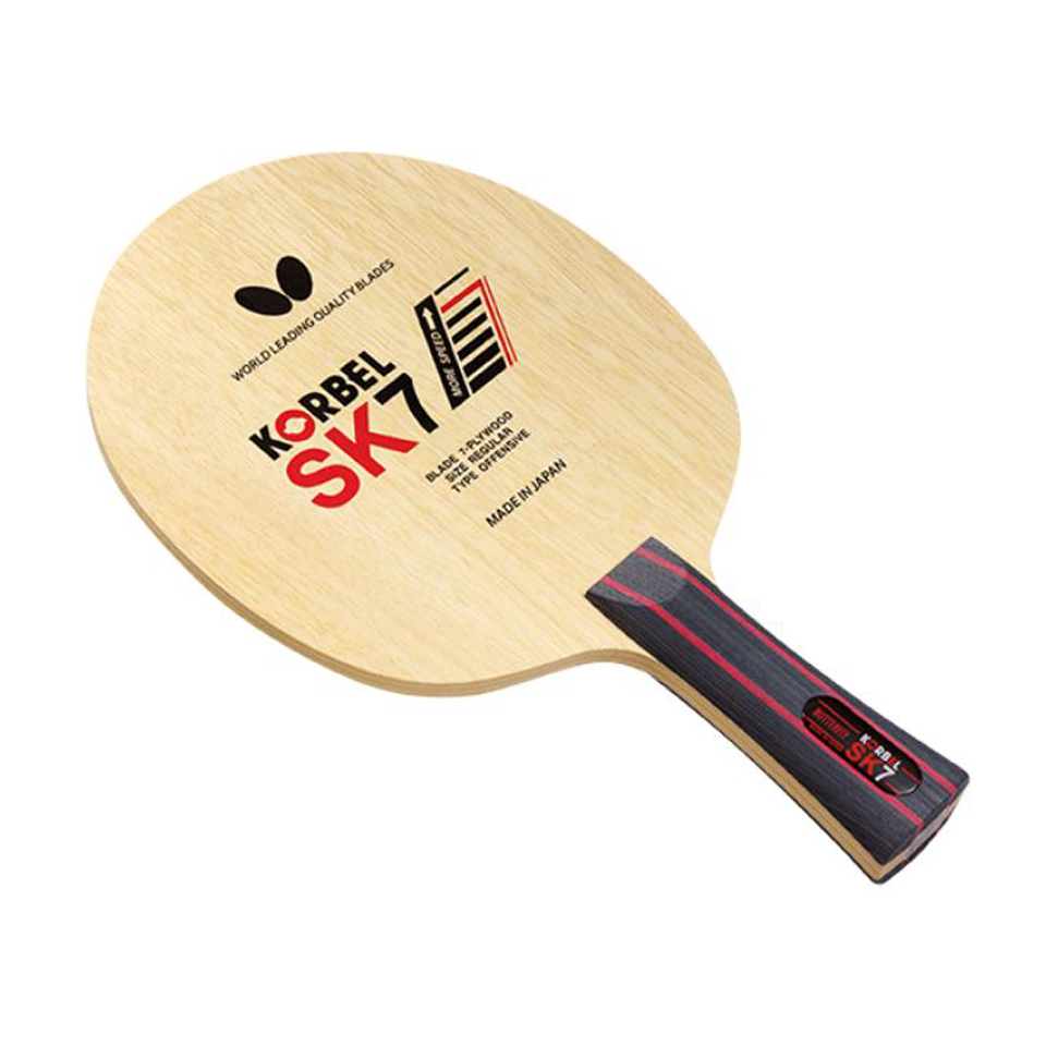 KORBEL SK7