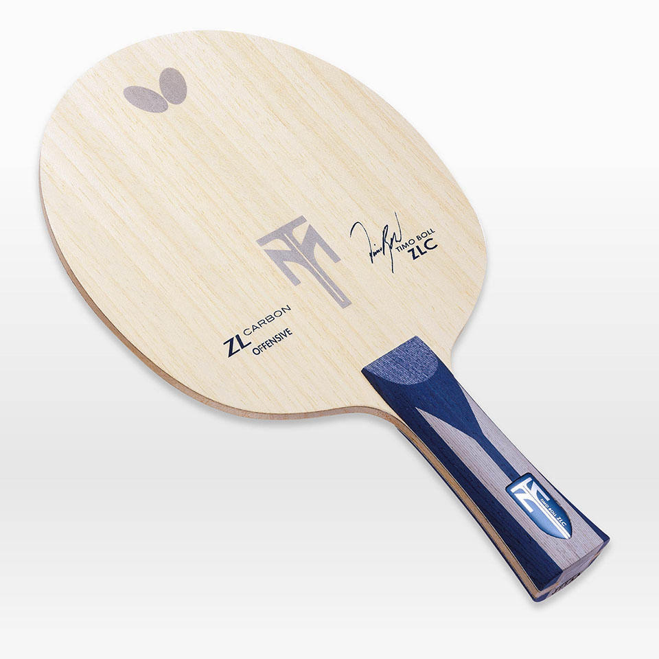 TIMO BOLL ZLC