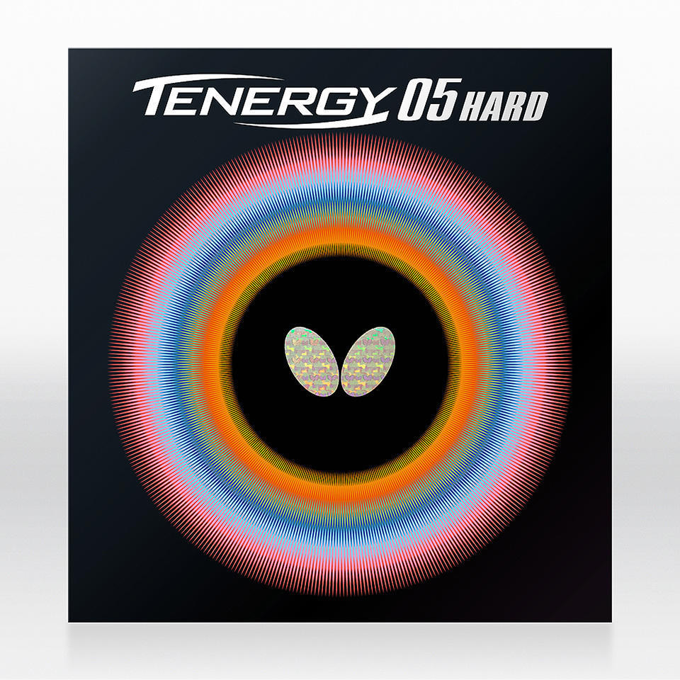 TENERGY 05 HARD